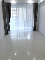 Coralis (D15), Condominium #477880901